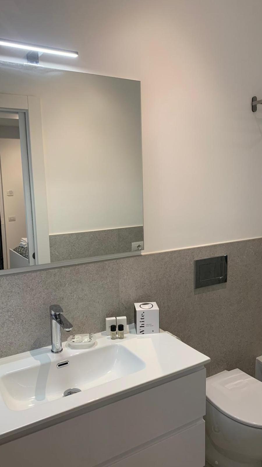 Room A Рим Экстерьер фото
